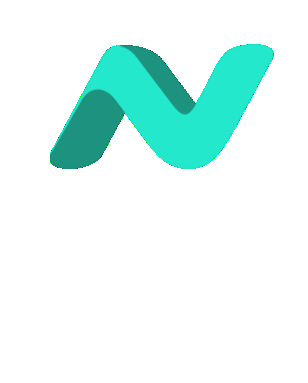 Logo NEXOpeople